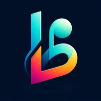 original sound - beast_lyrics_