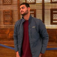 mo7amed_nofall