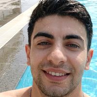 herbci_777