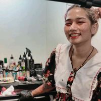 sumonchittattooartist