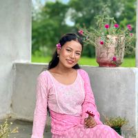 resmatamang0001