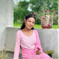 original sound - resmatamang0001