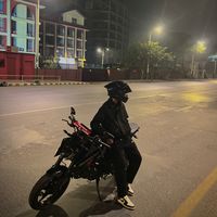 .samirkhan46