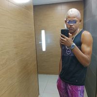 douglas_docorte07
