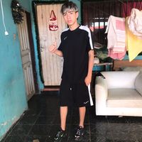 lucaassruiz