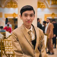 original sound - ahtsham_aman