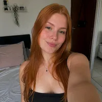 original sound - biachou_