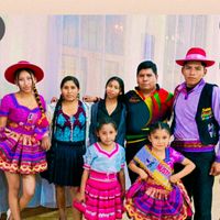 sonido original