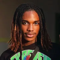 original sound - jujubegeur