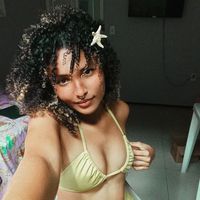 raissa.lima572