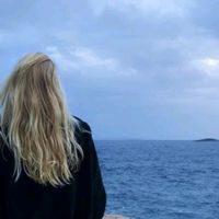 _bahar_05_