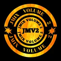 original sound - jmix.volume.2