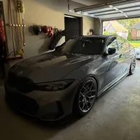 original sound - abishka510