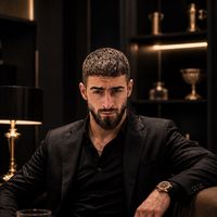 оригинальный звук