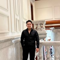 เสียงต้นฉบับ - นุกนิก