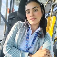 bellezapura33