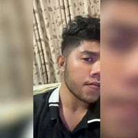 original sound - Sʜᴇɴ 4M ♱⃓