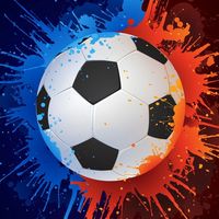 manufc_17
