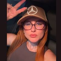 elizeiabernacki56