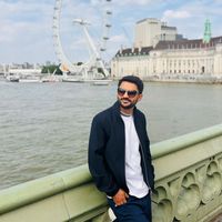 mehranalihaider5
