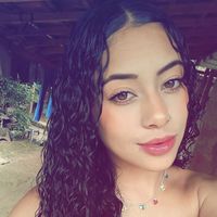 yara.andrade91