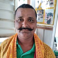 ramlochanyadav395