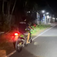 original sound - mbohakulupa4