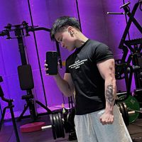 thie_n12