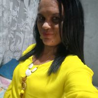 verilane43