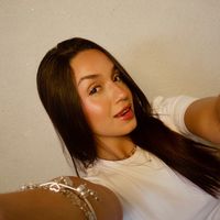 alanna.alcn