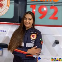 ericapereira2000
