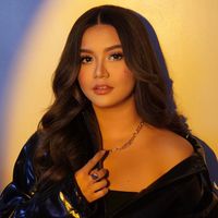 original sound - Alyssa Quijano