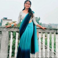 aariya2594