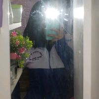 clxritx_sxnchez18