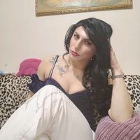 ela.aydn82