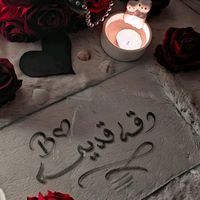 b._95