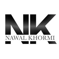 nawalkhormi