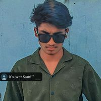 rasel.yt17
