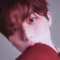 オリジナル楽曲 - ❤︎