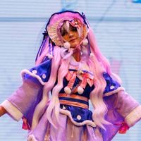 оригинальный звук