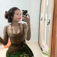 suara asli - Yusokaa   ̊ ♡