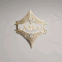 lamar.gold.izmir