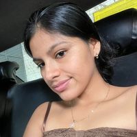 kellymarielamucha