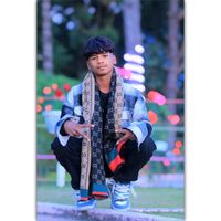danger_babit12