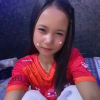 เสียงต้นฉบับ - ณิชานันท์