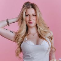 cotti.jaav