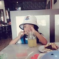 suara asli - micel