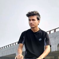 gameo147