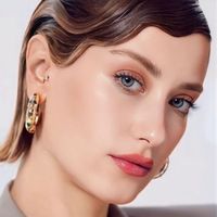 evren_hazalkaya