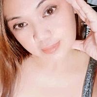 friskyangel_08